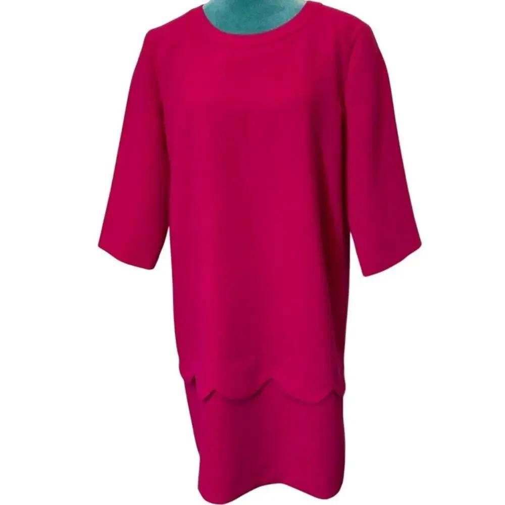 Kate Spade pink